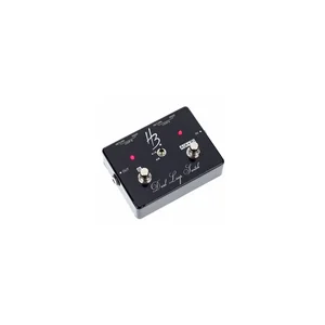 Harley Benton Custom Line Dual Loop Switch