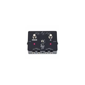 Harley Benton Custom Line Dual Loop Switch