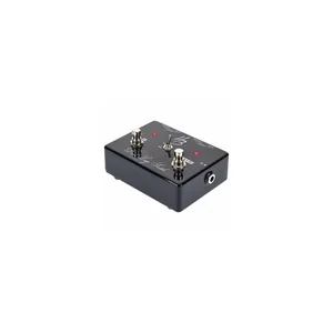 Harley Benton Custom Line Dual Loop Switch