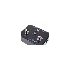 Harley Benton Custom Line Dual Loop Switch