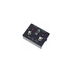 Harley Benton Custom Line Dual Loop Switch