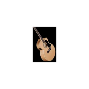 Harley Benton Custom Line King-CE NT