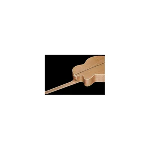 Harley Benton Custom Line King-CE NT