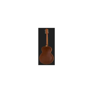 Harley Benton Custom Line Manhattan-S w/Case