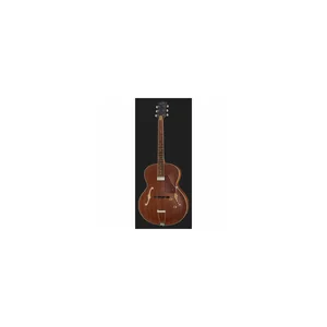 Harley Benton Custom Line Manhattan-Standard