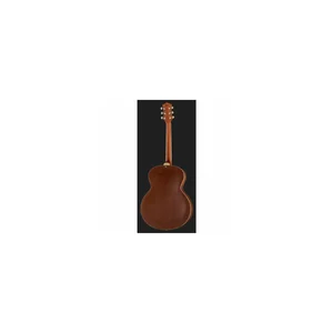 Harley Benton Custom Line Manhattan-Standard