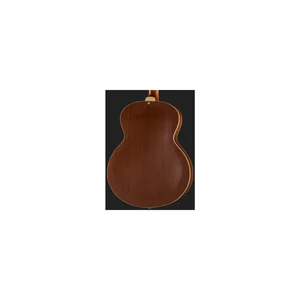 Harley Benton Custom Line Manhattan-Standard