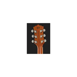 Harley Benton Custom Line Manhattan-Standard