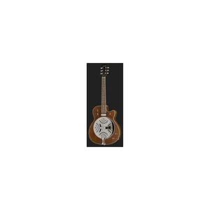 Harley Benton Custom Line N-150CE Natural