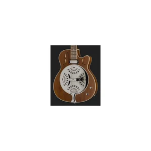 Harley Benton Custom Line N-150CE Natural