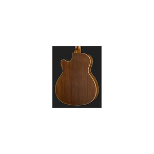 Harley Benton Custom Line N-150CE Natural