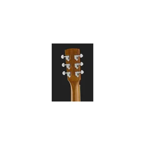 Harley Benton Custom Line N-150CE Natural