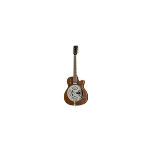 Harley Benton Custom Line N-150CE Natural