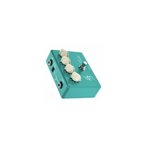 Harley Benton Custom Line OD-5 Overdrive