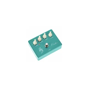 Harley Benton Custom Line OD-5 Overdrive