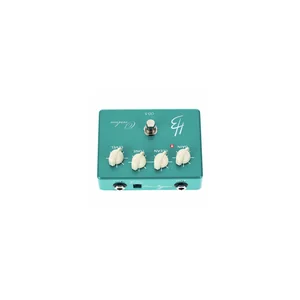 Harley Benton Custom Line OD-5 Overdrive