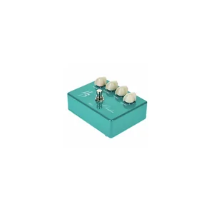 Harley Benton Custom Line OD-5 Overdrive
