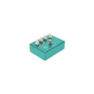 Harley Benton Custom Line OD-5 Overdrive