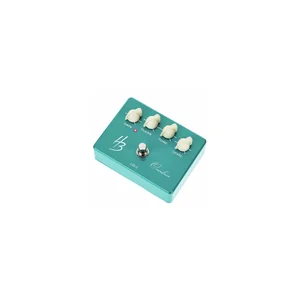 Harley Benton Custom Line OD-5 Overdrive