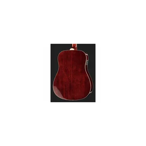 Harley Benton Custom Line Superior-E VS