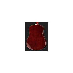 Harley Benton Custom Line Superior-E w/Bag
