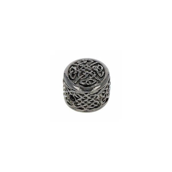 Harley Benton Custom Parts Celtic Knobs BKC