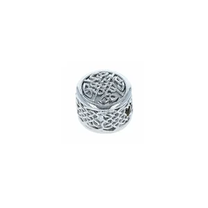 Harley Benton Custom Parts Celtic Knobs CH