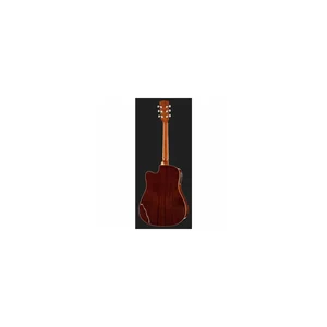 Harley Benton D-120CE NT
