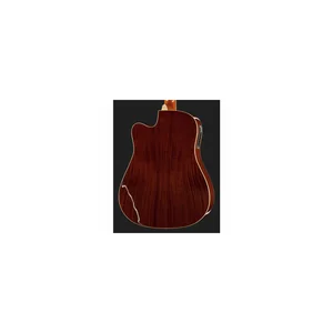 Harley Benton D-120CE NT