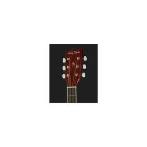 Harley Benton D-120CE NT