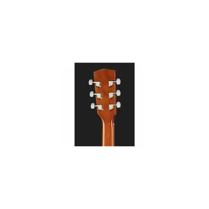 Harley Benton D-120CE NT