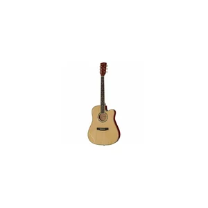Harley Benton D-120CE NT