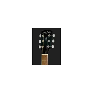 Harley Benton D-120CE TB Bundle