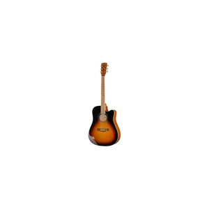 Harley Benton D-120CE VS