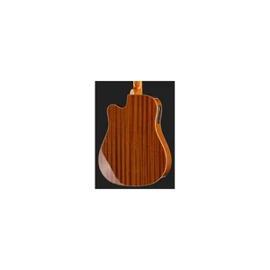 Harley Benton D-120CE VS w/Bag