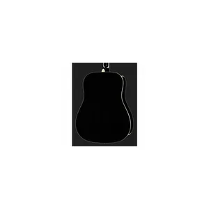 Harley Benton D-120LH BK
