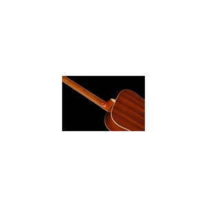 Harley Benton D-120NT Bundle