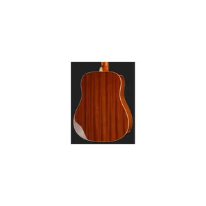 Harley Benton D-120NT