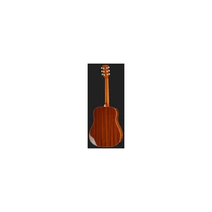 Harley Benton D-120NT w/Bag