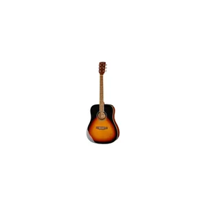 Harley Benton D-120VS