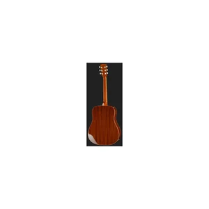 Harley Benton D-120VS w/Bag