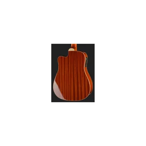 Harley Benton D-200CE-12NT