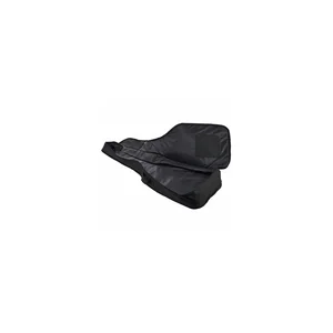 Harley Benton D120BK Bundle English
