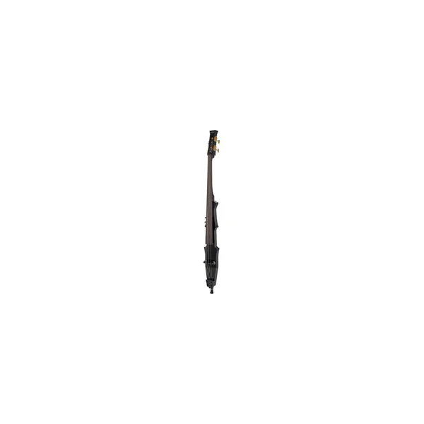 Harley Benton DB01-BK Electric Double Bass