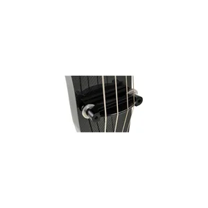 Harley Benton DB01-CB Electric Double Bass