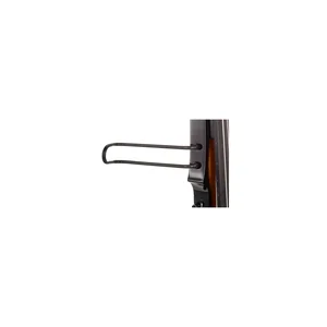 Harley Benton DB01-SB Electric Double Bass