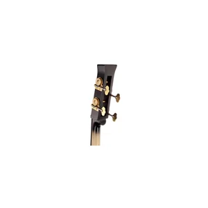 Harley Benton DB01-SB Electric Double Bass