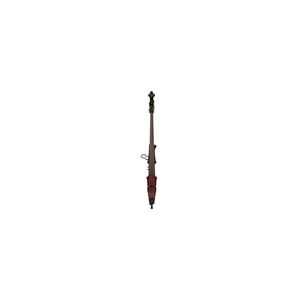 Harley Benton DB02-BEM Electric Double Bass