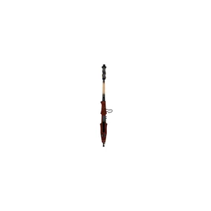 Harley Benton DB02-BEM Electric Double Bass