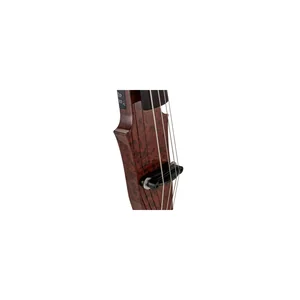 Harley Benton DB02-BEM Electric Double Bass